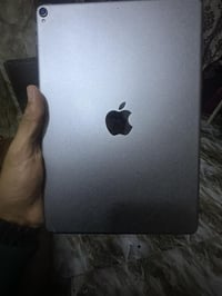 ايباد ابرو الجيل العاشر نضيف كلشي مامبدل بي شاشه 3 خيارت بطاريه 81 ذاك...