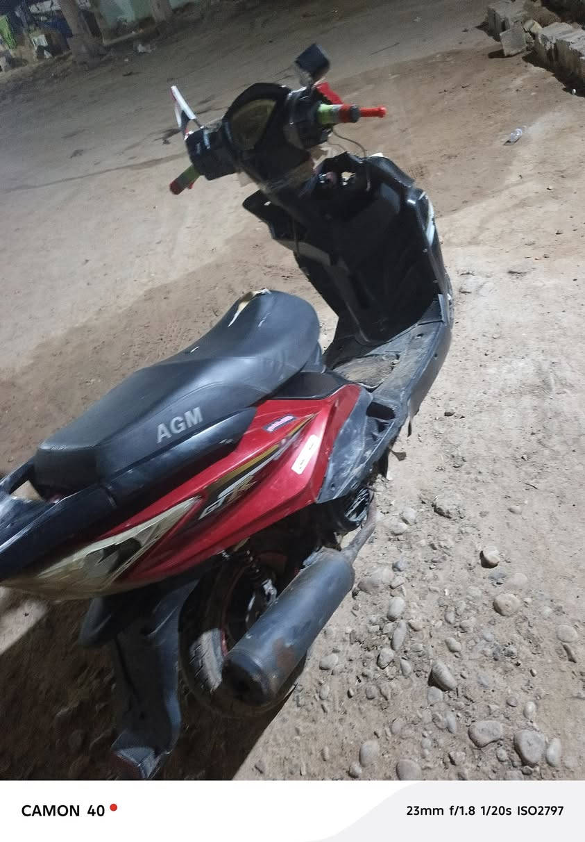 ماكس يباني للبيع عنوان امام ويس مياح  ‏‪***********‬‏
