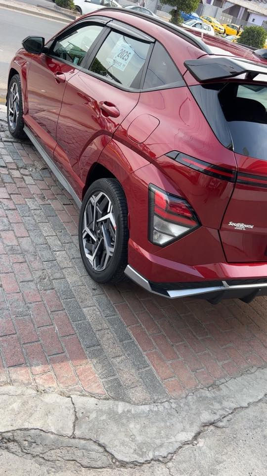 كونا موديل 25 فول عدا لفتحه     فئه.  ان لاين  وراد امريكي رقم بغداد  حادثها بابين جه لسايق اتصل وزدلك صور حادثها  لسعر 175$ ورقه 

‭0772 206 5993‬. مكاني شارع فلسطين
