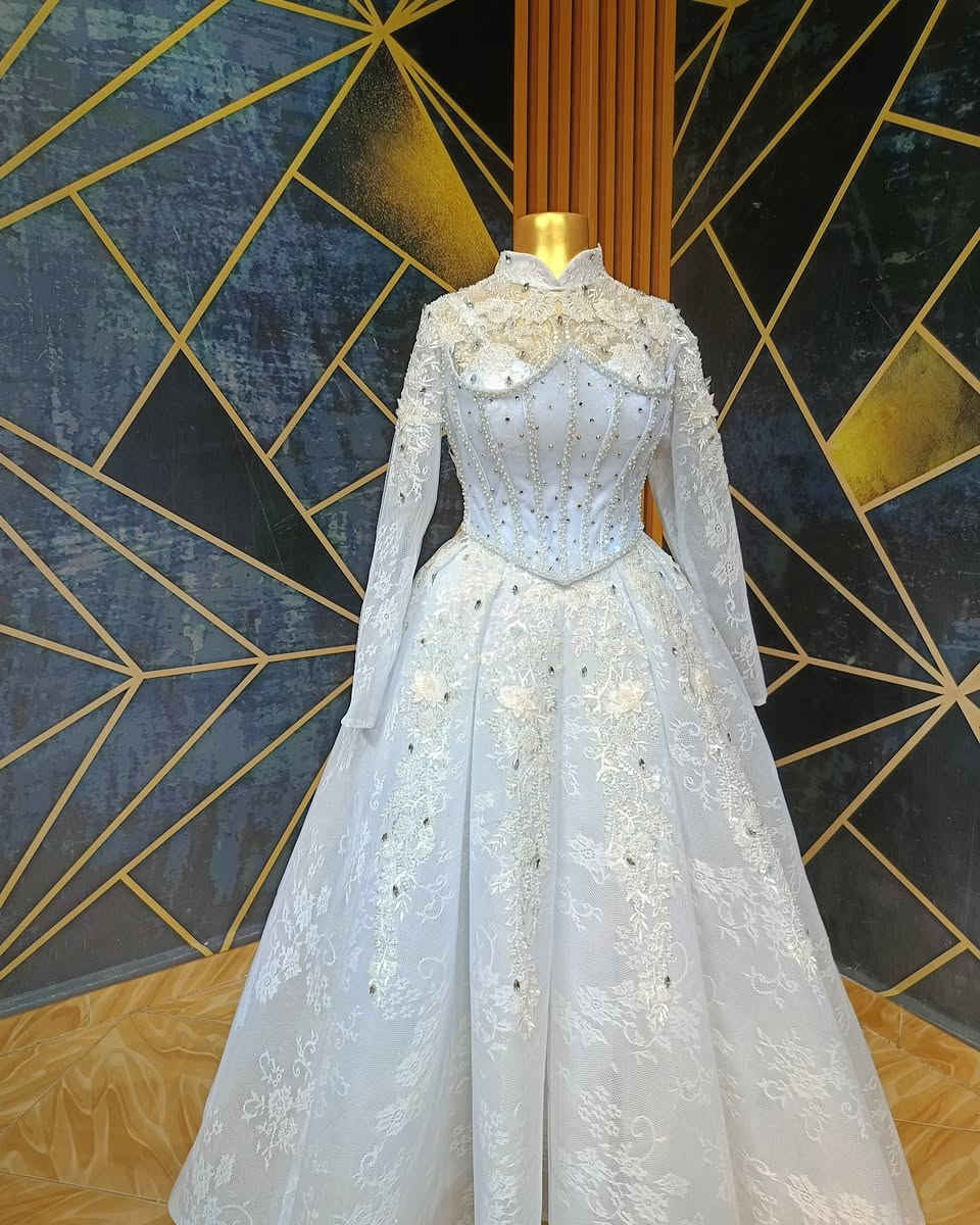 تألقي بأجمل فساتين سواريه ✨💃
تصاميم راقية بتفاصيل فخمة تناسب كل ذوق 😍

كل فستان معمول بعناية عشان يبرز أنوثتك ويخلي حضورك مميز في أي مناسبة 👑
ستايلات متنوعة بين الكلاسيك والعصري… اختاري اللي يعبر عنك 💎

خلي إطلالتك تحكي عنك بدون كلام 🔥
اطلبي دلوقتي واستلمي بأسرع وقت 👇

#فساتين_سواريه #فستان_سهره #أناقه #موضه #ستايل #فساتين #fashion #eveningdress


**إذا كنت صاحب هذا الإعلان وتريد حذفه لأي سبب، رجاءا أرسل رسالة إلى الدعم الفني**