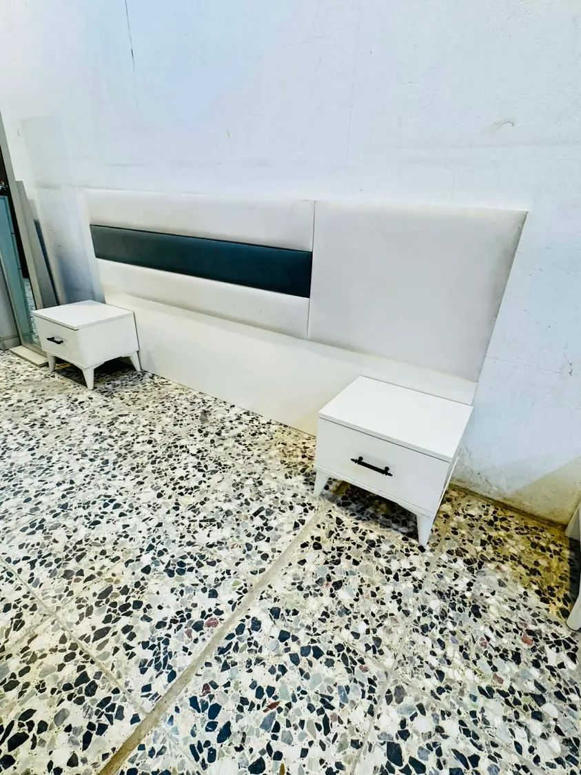 غرفه 5 قطع اخت جديده  بيبان سعرهه 425 الف قفل 🔒


**إذا كنت صاحب هذا الإعلان وتريد حذفه لأي سبب، رجاءا أرسل رسالة إلى الدعم الفني**