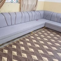 ديوان • ١١مقعد • للبيع