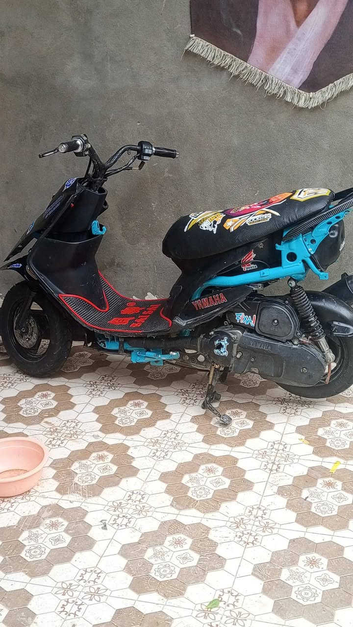 ام سياف..... السعر خاص


**إذا كنت صاحب هذا الإعلان وتريد حذفه لأي سبب، رجاءا أرسل رسالة إلى الدعم الفني**