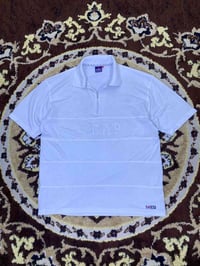 قطعتين قطن • مقاس XL • عرض صدر ٥١
