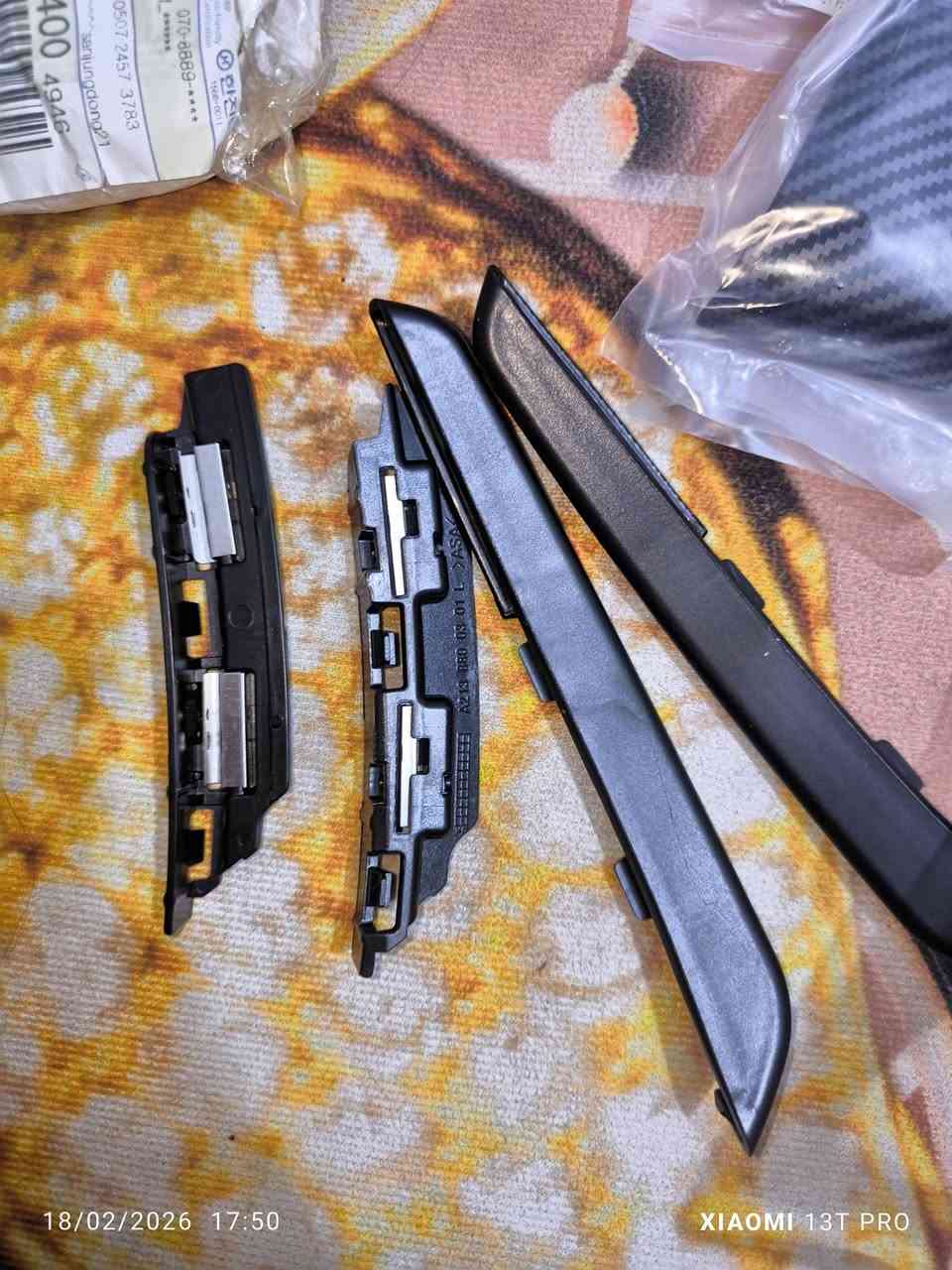 السلام عليكم 
ما اعرف شنو شغلهم الي يفيدنه ينطي سعر


**إذا كنت صاحب هذا الإعلان وتريد حذفه لأي سبب، رجاءا أرسل رسالة إلى الدعم الفني**