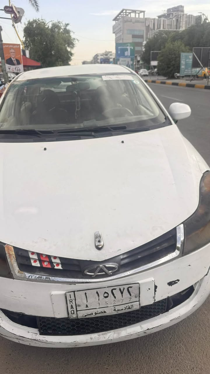 للبيع مكلف بنشر  نهايته ٢٢ غرامات عل مشتري ***********
