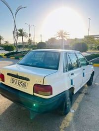 ٢٠١٤ • مكفوله • رقم كربلاء