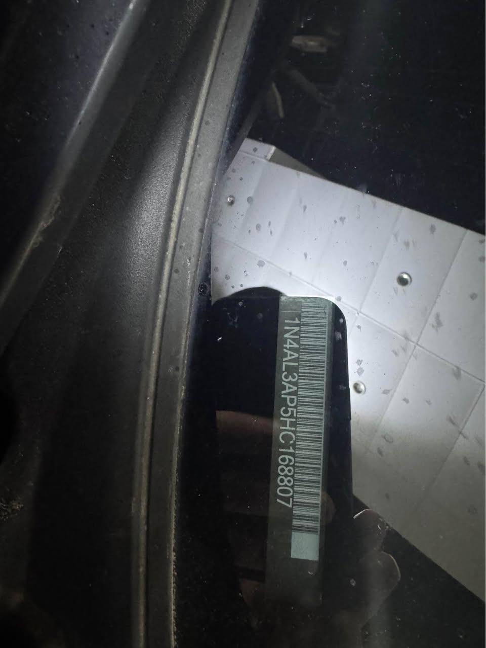 Sr 3 parja pesh kaps raqamu sanawe tazaya 2017 أربيل, العراق


**إذا كنت صاحب هذا الإعلان وتريد حذفه لأي سبب، رجاءا أرسل رسالة إلى الدعم الفني**