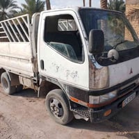 كنتر للبيع مسيوبيشي بزون للستفسار ٠٧٨١١٥٩٦٦٠٩