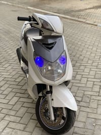 متاح سكنس فحل ياباني السعر٨٠٠رقمي٠٧٧١٥٢٢٢٦٠٨