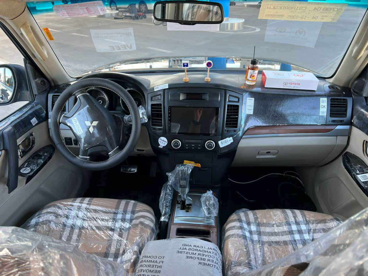 نرخی ٦٤ گەڵا و مەجال💵
📞***********
ئەوەليات ..ئەوەليات .. بەناو ناکرێ ❌
باجيرۆ ، مۆدێل ۲٠٠۸ ، تۆماتيک ، مەکينە و گێڕ بەشەرت بيلادی ، سەيارەکە ئەوەلياتە واتە بەناو ناکرێ بەشەرتی ئەوە دەيفرۆشم ئەوەلياتی هەبێ و کێشەی مەدەنی نەبێ 💯✅
نرخی ٦٤ گەڵا و مەجال 💰💵
ناونيشان: ڕانيە 📍
جوابی نامە و کۆمێنت نادەمەوە گەر موشتەری تەلەفون بکە كويسينجاك, أربيل
