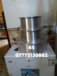 07773130862