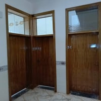 منطقة الحر • ١٠٠م • طابو زراعي