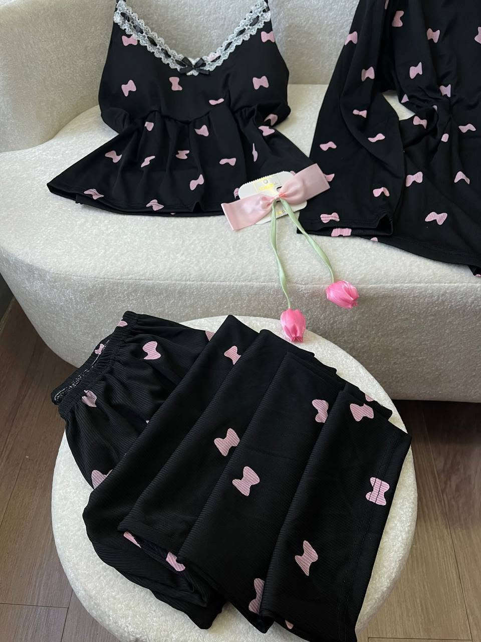 لاستفسار خاص اسعار كلش مناسبه ملابس جمله


**إذا كنت صاحب هذا الإعلان وتريد حذفه لأي سبب، رجاءا أرسل رسالة إلى الدعم الفني**