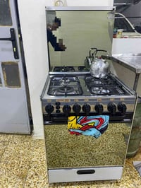 طباخ فريش المصري الأصلي السعر 300 وبي مجال قليل ///السنك سعرو 50 الف 0...