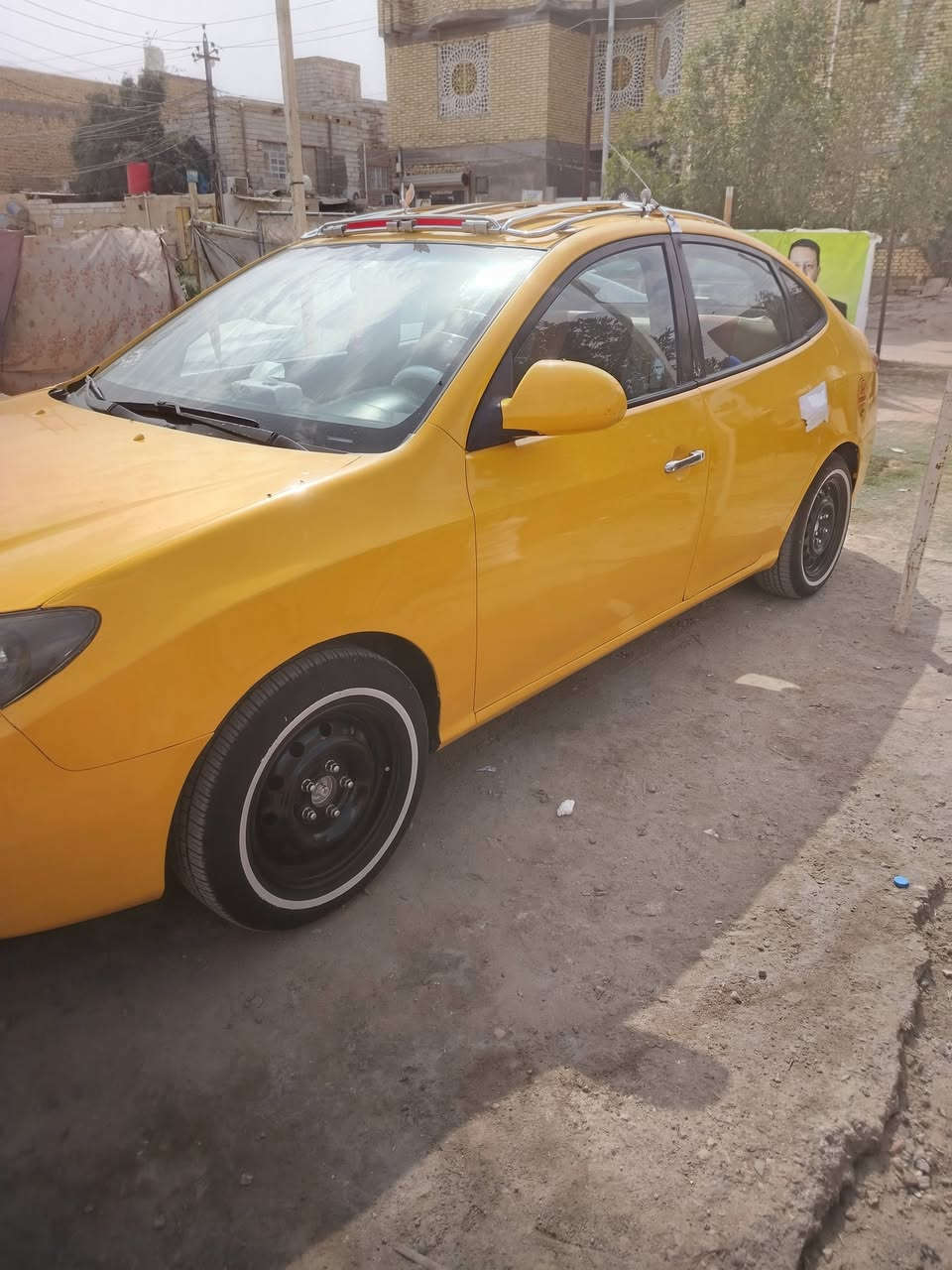 السلام عليكم النتره صابونه 2008 جاملغ وبنيد خليجي مكينه 2000 مكينه وكير جدد تخم تاير تبريد حداديه كله جاهزه بسمي تحويل ثاني يوم ***********
