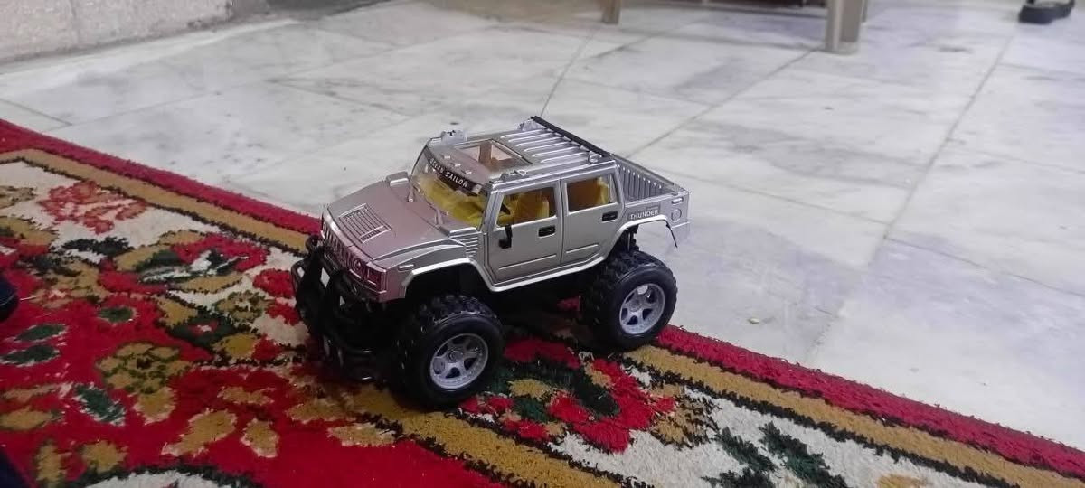غراض للبيع مكان نجف @


**إذا كنت صاحب هذا الإعلان وتريد حذفه لأي سبب، رجاءا أرسل رسالة إلى الدعم الفني**