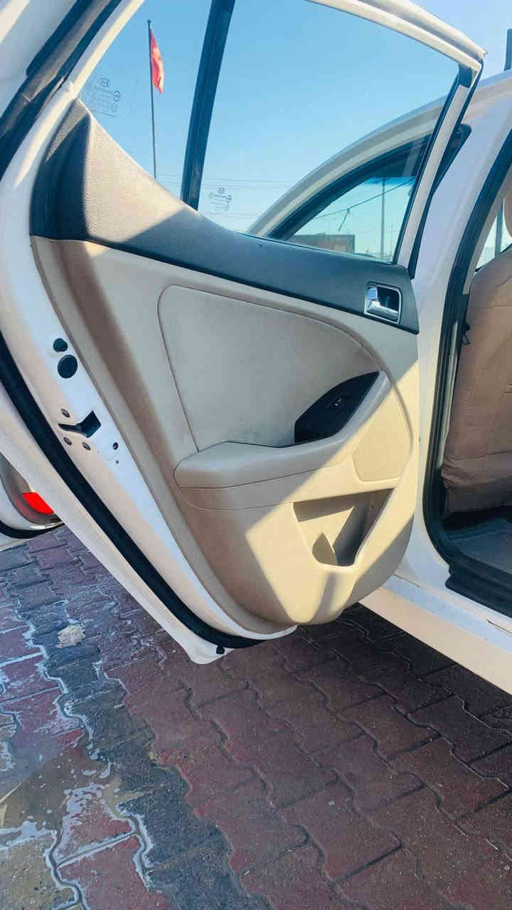 سلام عليكم اوبتيما موديل 12. خليجي مكفولة كفاله عامه من صبغ والتبديل والحادث مكبنه 2400. دوش شرط الفحص كير كهربائيات تبريد دواخل كله كامل مكمل شرط الفحص نص مواصفات نقص فقط بصمه وبنو راما رقم ميسان مميز سعر 140. وبيهه مجال 
***********. اتصل ودلل شرط سونار
