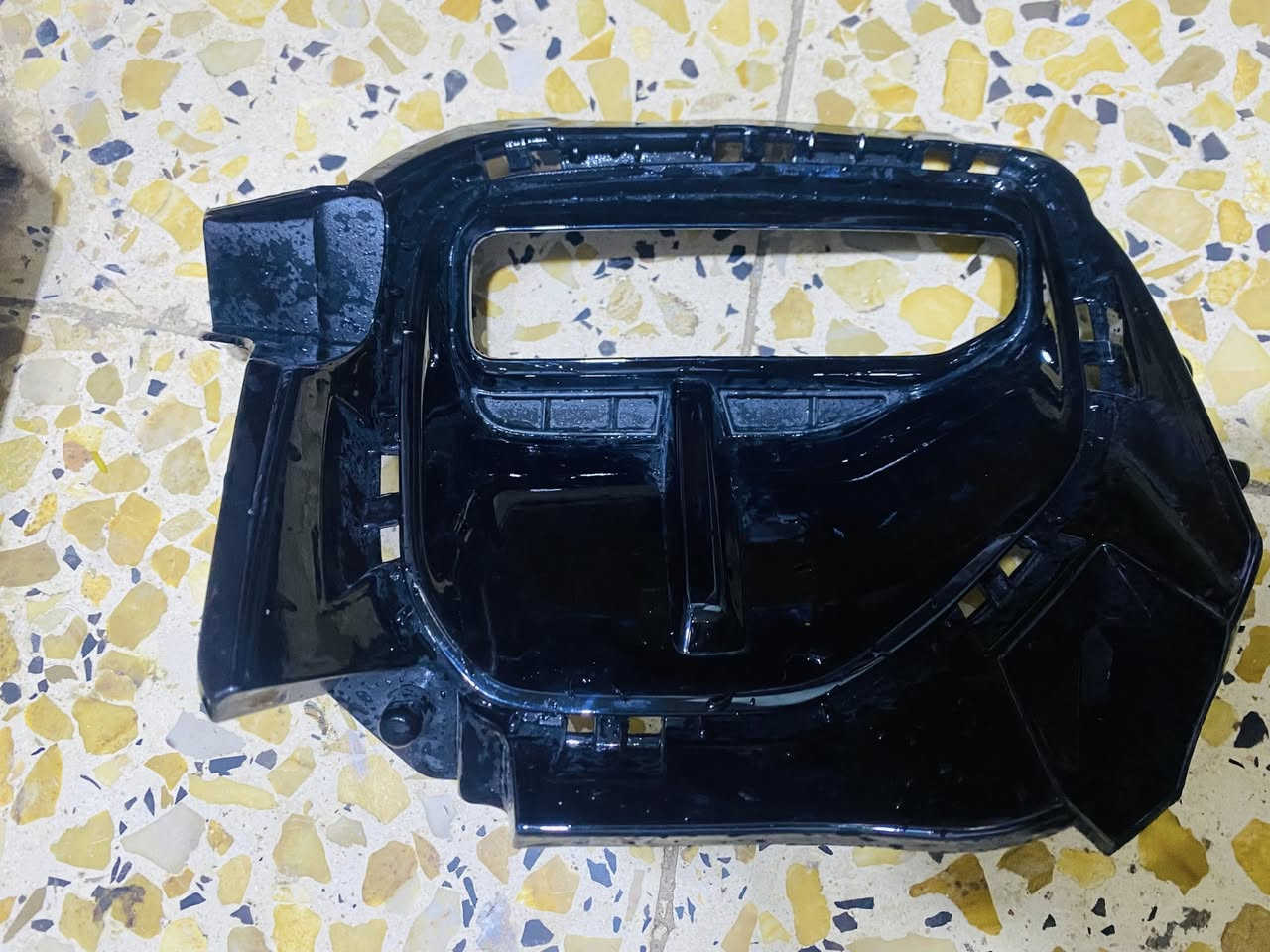 السلام عليكم 
كفر سكن 
سليتوس 2024  
*********** اتصال 
*********** واتساب
