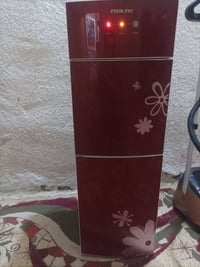 كلمن • بصرة حي شرطه