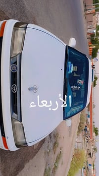 كورلا • كامله • أبو الخصيب الصنكر