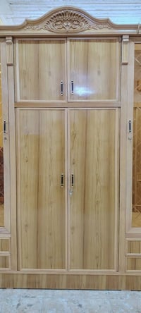 غرفة مستخدمة • نظيفة • العزيزيه شارع التربيه