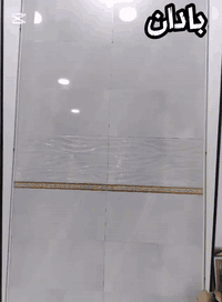 بسم الله والصلاة والسلام على رسول يوجد لدينا سيراميك وبورسلين بأسعار م...