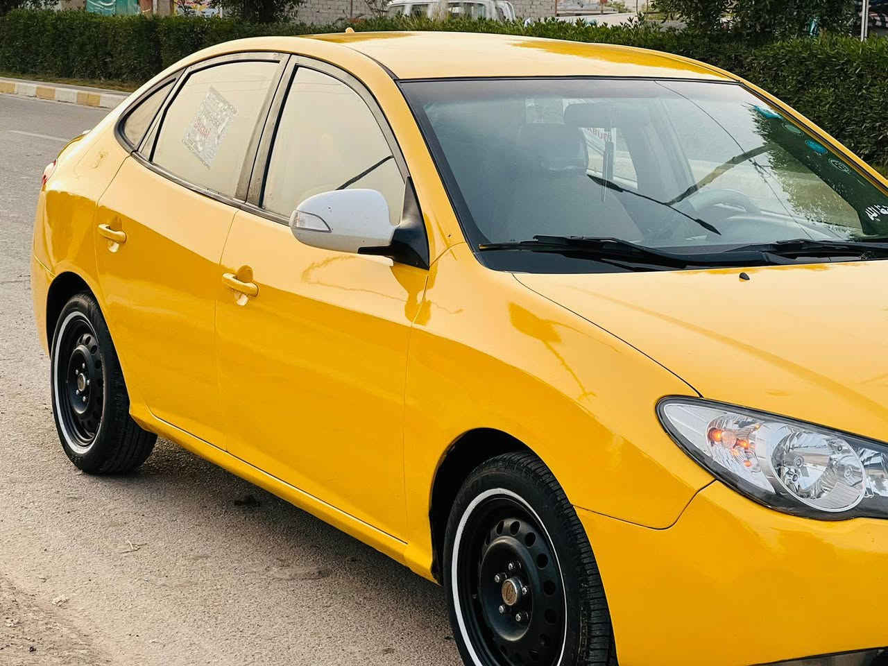 السلام عليكم
النترى 2008 خليجي مكفوله من الضربه والتبديل 

محرك 2000 دوش كير محرك حداديه تخم تاير تبريد تدفئه كامله 

خط جوال مصفر من كلشي السياره كل نقص ما بيها مكاني بابل الشوملي السعر 85 وبيها مجال لشراي 

***********
