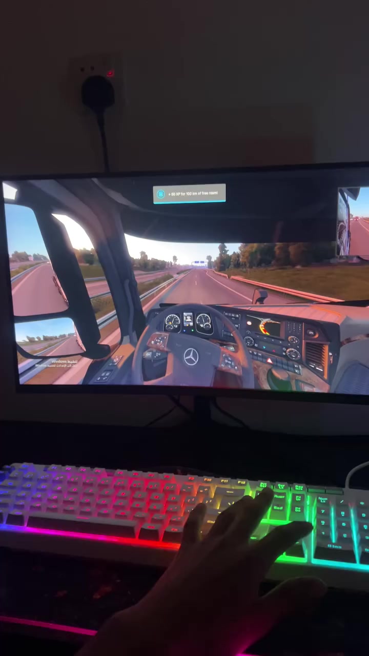 السلام عليكم تجميعه حلوه  ومواصفاتها متوسطه تجميعه كلش حلوه السعر 650 مكاني ابو لخصيب
وكل الهلا بيكم احنه بل خدمه


**إذا كنت صاحب هذا الإعلان وتريد حذفه لأي سبب، رجاءا أرسل رسالة إلى الدعم الفني**