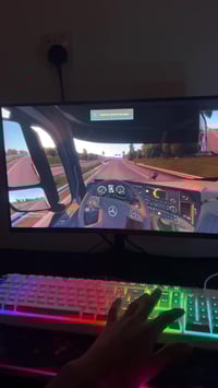 تجميعة كمبيوتر • مواصفات متوسطه • ابو لخصيب