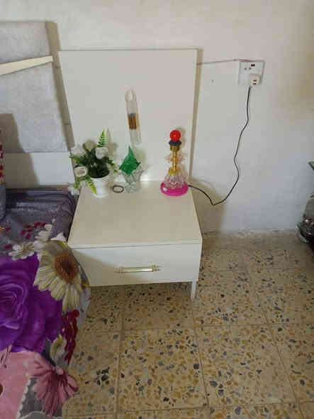 جديده ستخدام 3اشهر سعر 550 ***********رقم الهاتف
