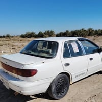 موديل ٩٣ • رقم بابل • تماتيك