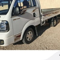 موديل ٢٠٢٠ • كيه • مكفولة