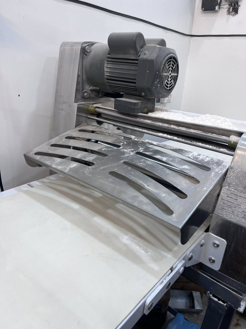 شيتر صيني خاص موجود آو الأتصال ***********
