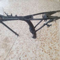 شاصي • دوات • بصره هارثه