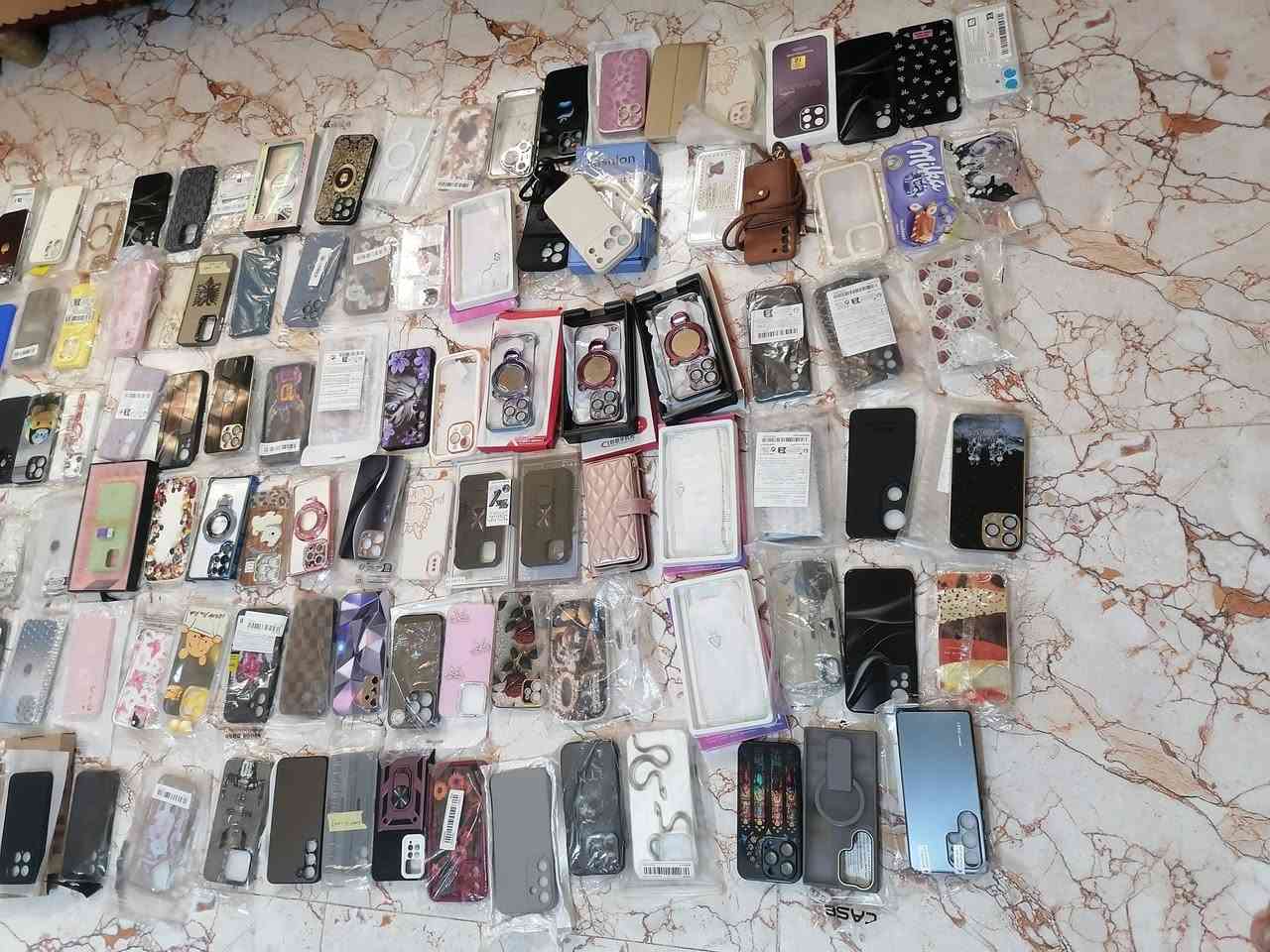 شلعه كفرات أكثرهم ايفون 106كفر


**إذا كنت صاحب هذا الإعلان وتريد حذفه لأي سبب، رجاءا أرسل رسالة إلى الدعم الفني**