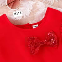 ملابس أطفال • مقاس 1-4 سنين • درزن 12