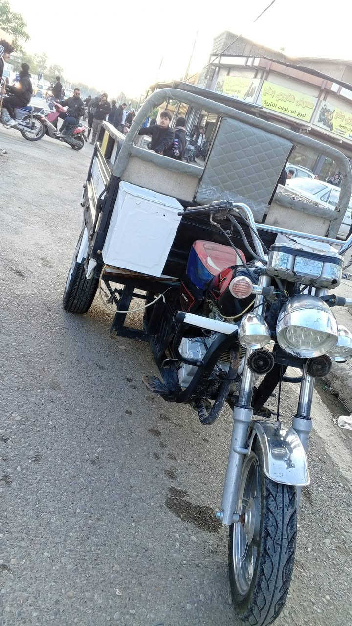 سلام علیکم مودیل 23 محرک کبس رقمی ***********
