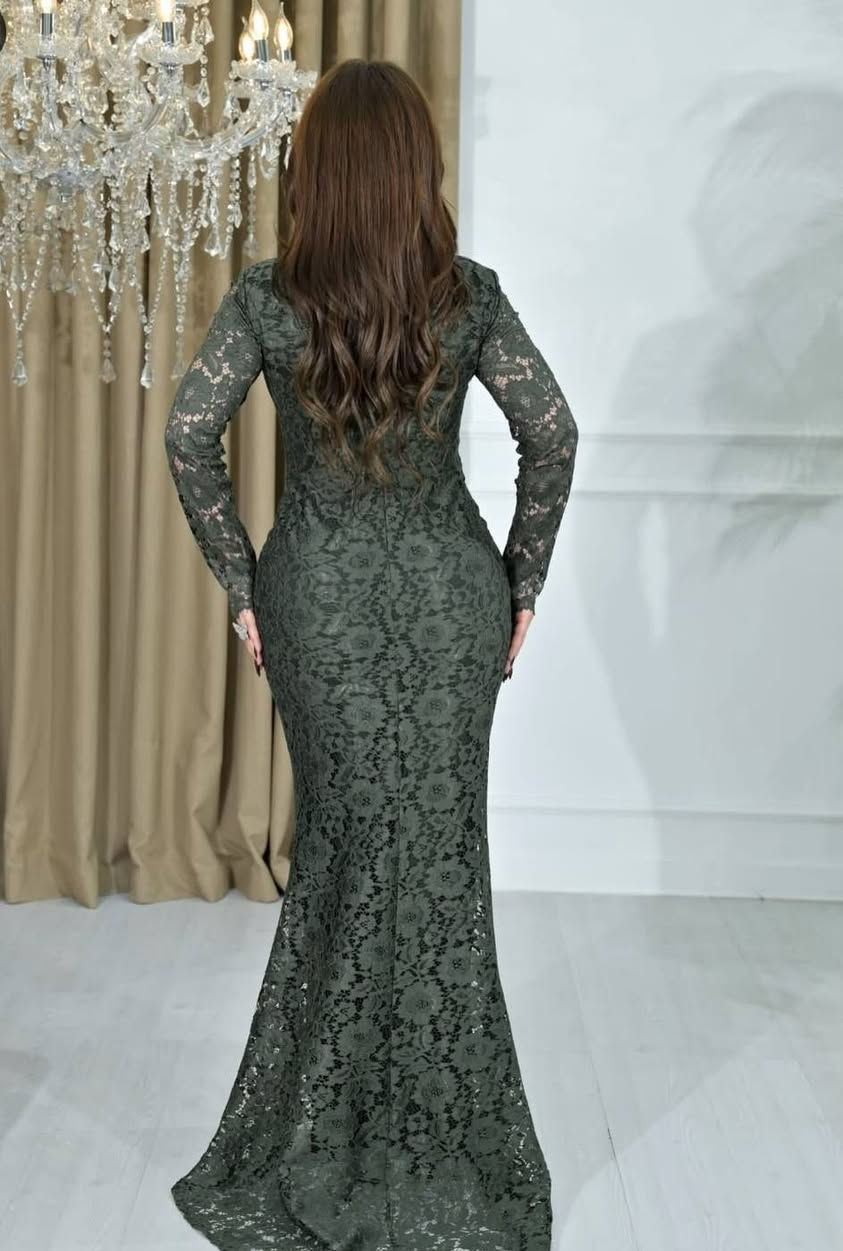 مرحبا بنات .هذا الفستان اشتريته قبل فتره استخدام مره يجنن بنات كيبور راقي ياخذ قالب الجسم قياس ٤٢ ٤٤ .مشتريته غالي اريده ب ٧٥ .توصيل عندي


**إذا كنت صاحب هذا الإعلان وتريد حذفه لأي سبب، رجاءا أرسل رسالة إلى الدعم الفني**