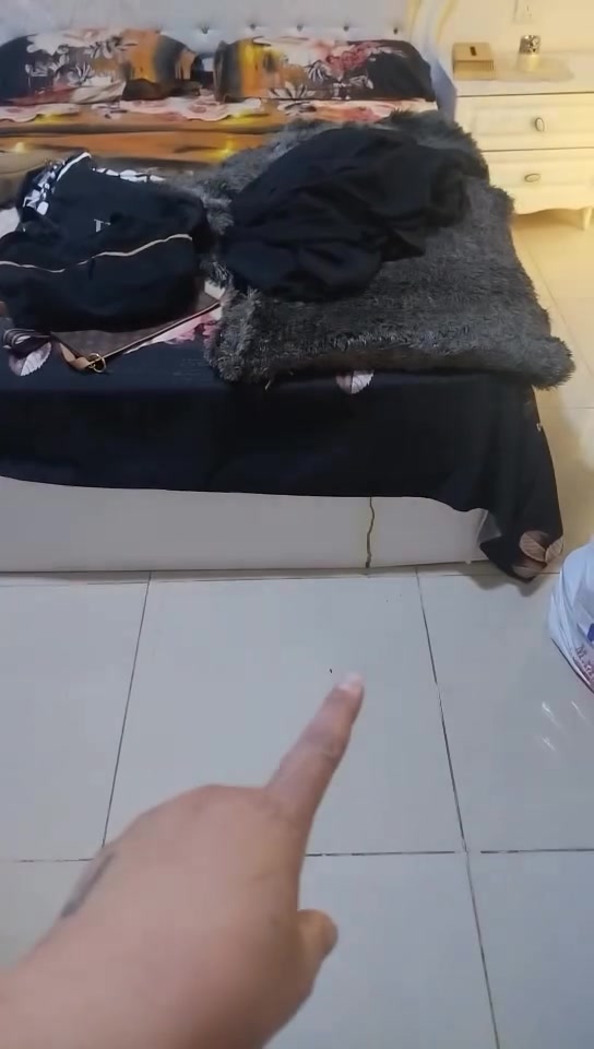 هذوله غراض كلهم بمليون وربع اربيل


**إذا كنت صاحب هذا الإعلان وتريد حذفه لأي سبب، رجاءا أرسل رسالة إلى الدعم الفني**