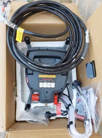 ايرلس اوزيتو • حالة ممتازة • استرالية