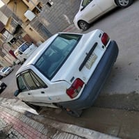 ٢٠٠٩ • مكينة وكير جدد • كربلاء