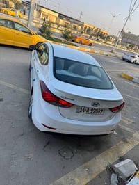 النترا ٢٠١٦ • خليجي • مكفول