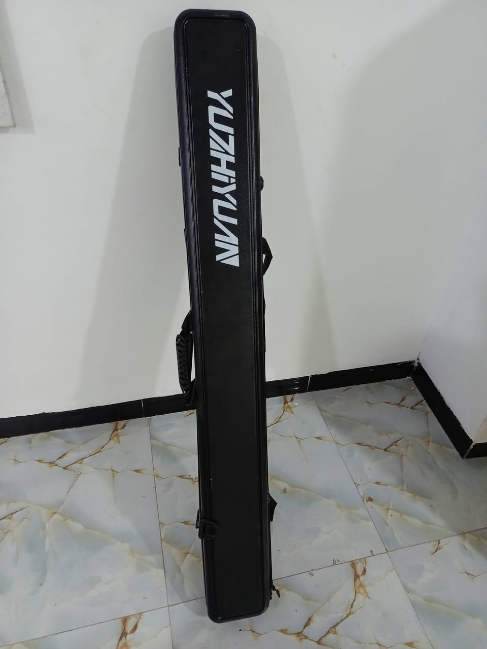 السلام عليكم جنطه مال سنارات بهذا الشكل ب30


**إذا كنت صاحب هذا الإعلان وتريد حذفه لأي سبب، رجاءا أرسل رسالة إلى الدعم الفني**