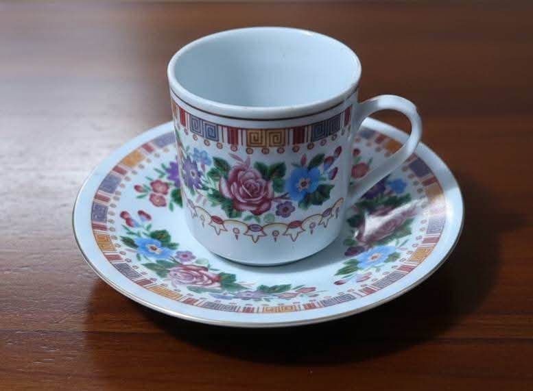 نرجو متابعه الصفحه انتيكات للبيع يتوفر توصيل لكل المحافضات ٥٠٠٠


**إذا كنت صاحب هذا الإعلان وتريد حذفه لأي سبب، رجاءا أرسل رسالة إلى الدعم الفني**