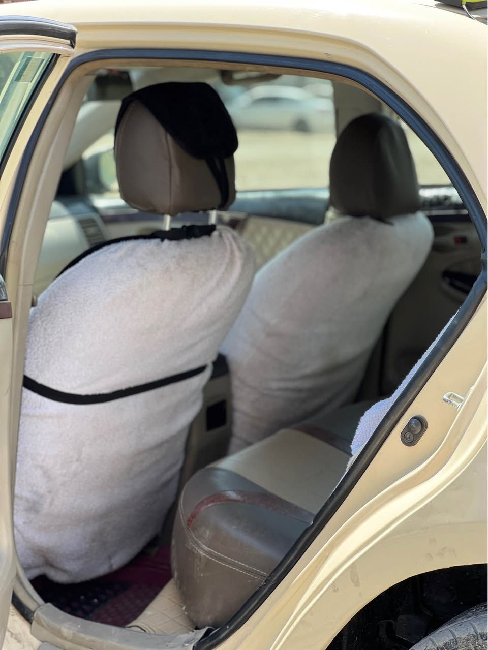 كرۆلا بیلاد تەكسی ٢٠١٢دەپارچە پێشو پشت كەپس تۆماتیك كرایتێ مەكینە ٢٠٠٧گەورەبێ مەسروفە تازە پێشوو پشتم داكرتوە چوارتایەی نوێ تازە غازێكی اتالیم بۆ بەستوە نوێ شاشە ئایپاتێكی دەرەجەیەكی لەسەرە كامێرای دواوە ئێجدی تەنها بن دۆسەی لای سایەقی سبوغە بێ ناو بۆپەیوەندی واتس ئاب *********** أربيل, العراق
