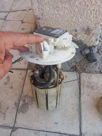 سورنتو • صالنصه • بلاديه