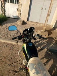 دراجه بوكسر كلاسك 21اوراق ضايعه دراجه تمشي شغل رايدلها تجفييت ترتيبات ...