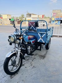 ستوتة • محرك ما مفتوح • عدا كلجات
