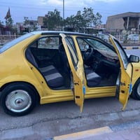 سمند • البصرة • ميسان